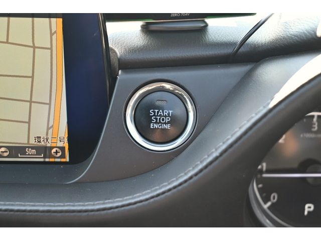 Mazda ATENZA 2018-07 17619-18