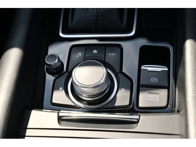 Mazda ATENZA 2018-07 17619-19
