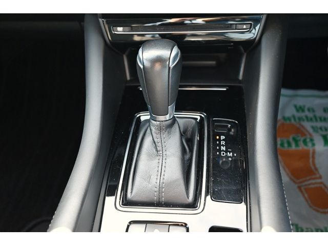 Mazda ATENZA 2018-07 17619-20