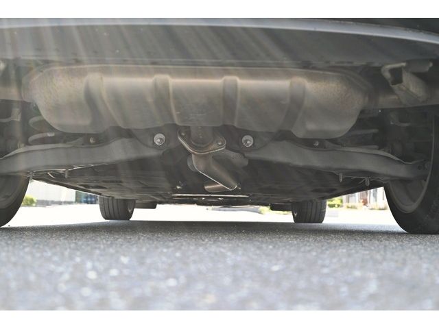 Mazda ATENZA 2018-07 17619-9