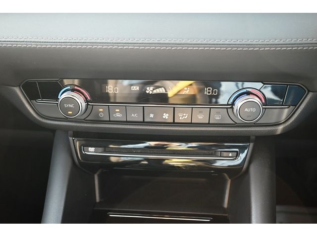 Mazda ATENZA 2018-07 17619-24