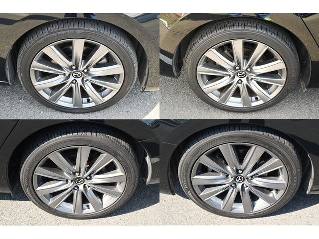 Mazda ATENZA 2018-07 17619-28