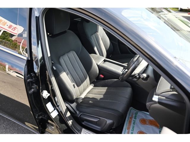 Mazda ATENZA 2018-07 17619-11