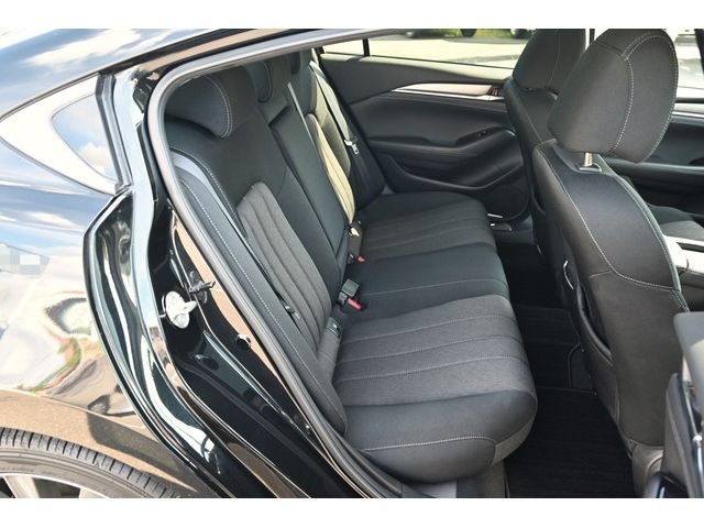 Mazda ATENZA 2018-07 17619-12