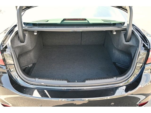 Mazda ATENZA 2018-07 17619-13
