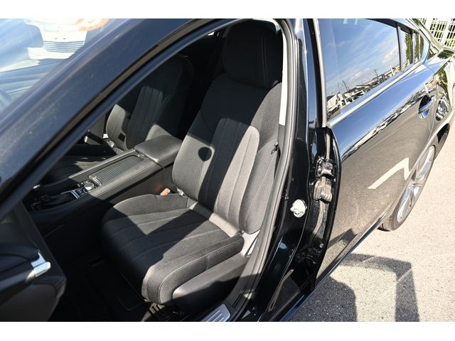 Mazda ATENZA 2018-07 17619-14