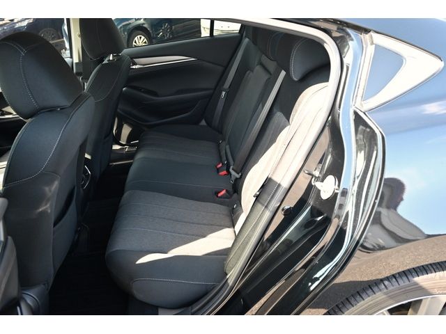 Mazda ATENZA 2018-07 17619-15