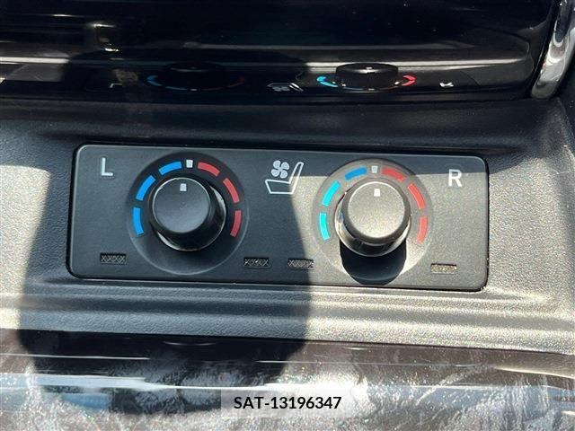 Toyota ALPHARD 2022-09 231334-28
