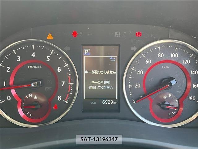 Toyota ALPHARD 2022-09 231334-27