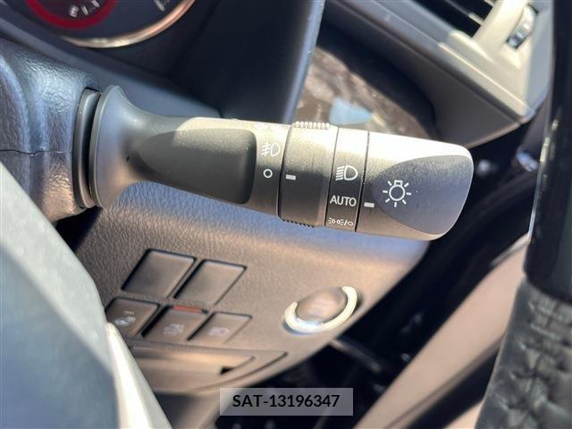 Toyota ALPHARD 2022-09 231334-25