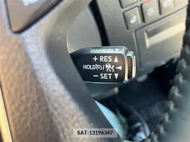 Toyota ALPHARD 2022-09 231334-26