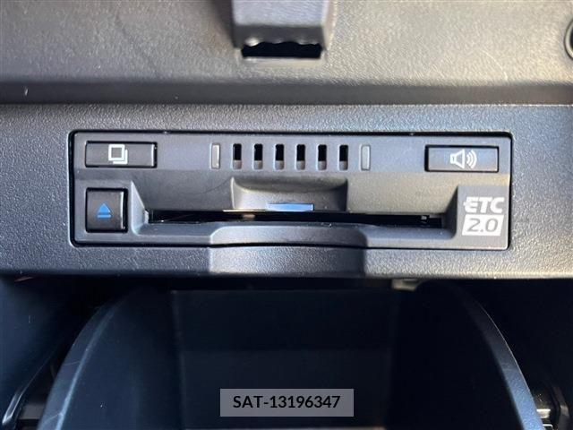 Toyota ALPHARD 2022-09 231334-16