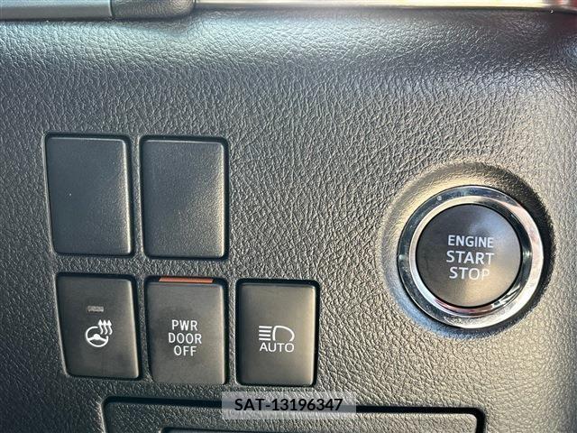 Toyota ALPHARD 2022-09 231334-15