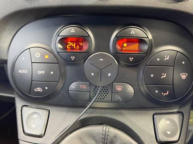 Abarth 595 2015-09 189986-4