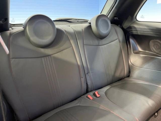 Abarth 595 2015-09 189986-7
