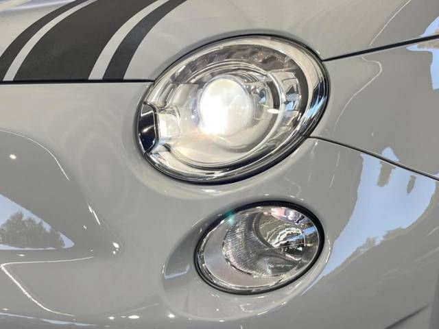 Abarth 595 2015-09 189986-10