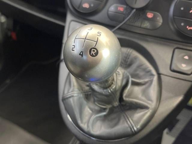 Abarth 595 2015-09 189986-3