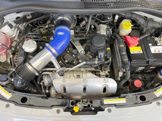 Abarth 595 2015-09 189986-16