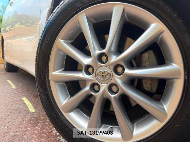 Toyota ESTIMA 2009-02 299226-13