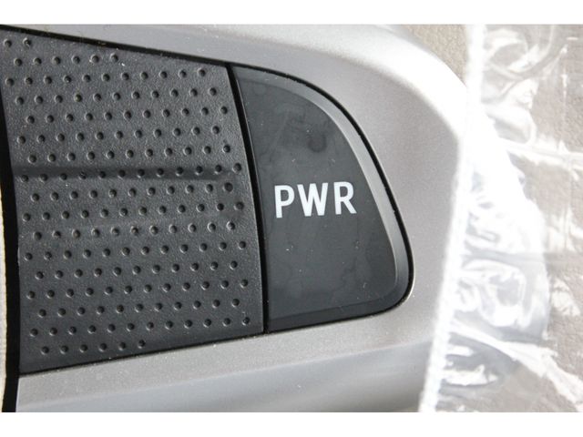 Daihatsu TANTO 2017-05 2989-16