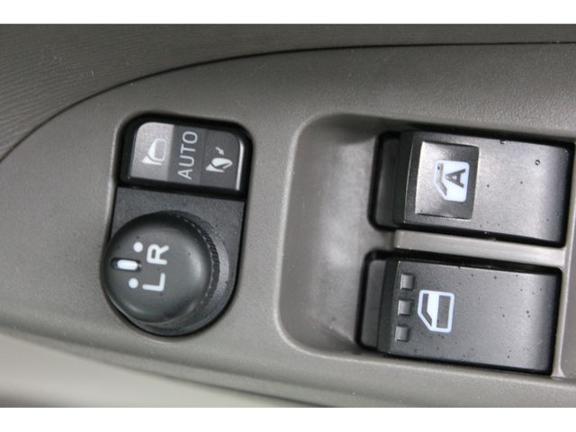 Daihatsu TANTO 2017-05 2989-13
