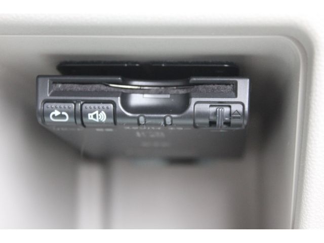 Daihatsu TANTO 2017-05 2989-10