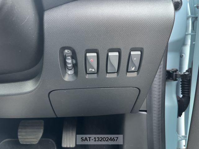 Renault TWINGO 2022-02 236321-11