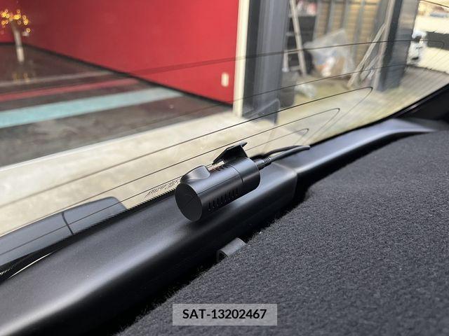 Renault TWINGO 2022-02 236321-13