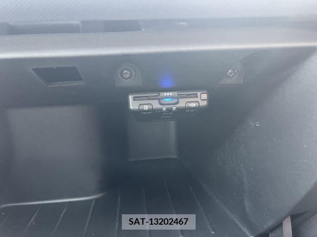 Renault TWINGO 2022-02 236321-15