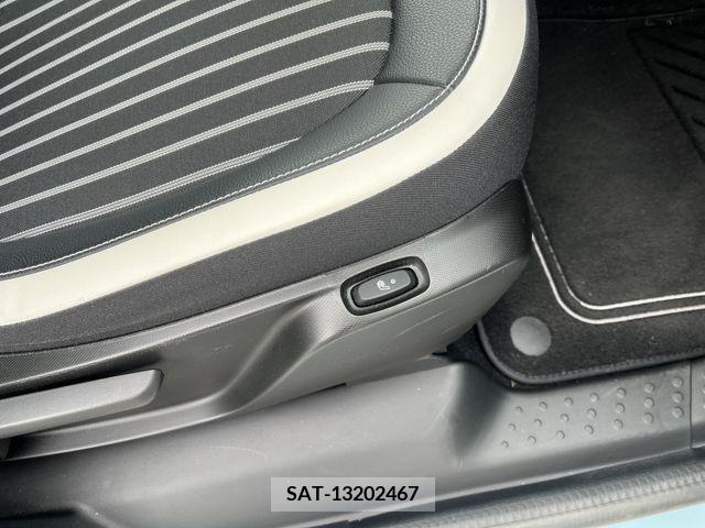 Renault TWINGO 2022-02 236321-17