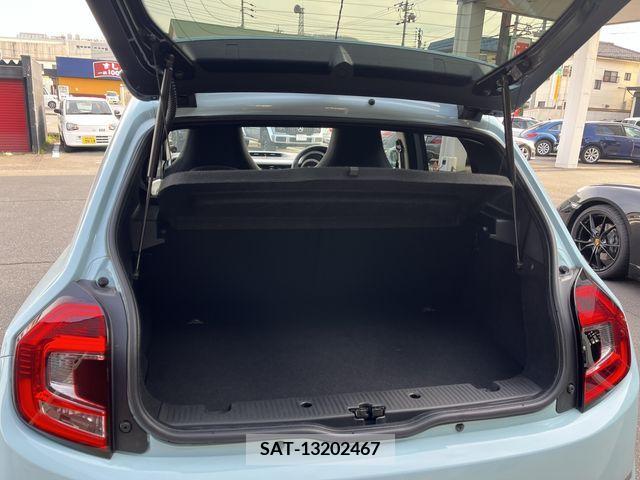 Renault TWINGO 2022-02 236321-18