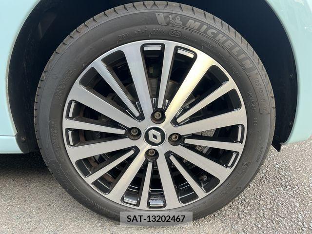 Renault TWINGO 2022-02 236321-19