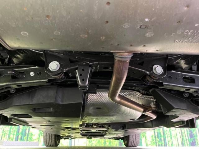Toyota C-HR 2023-06 190410-19