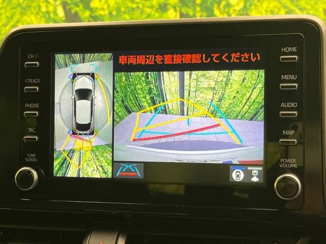 Toyota C-HR 2023-06 190410-4
