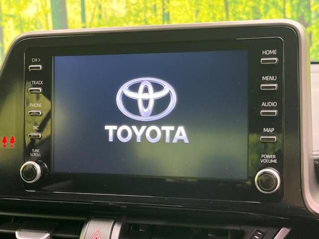 Toyota C-HR 2023-06 190410-3