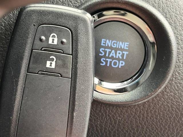 Toyota C-HR 2023-06 190410-6
