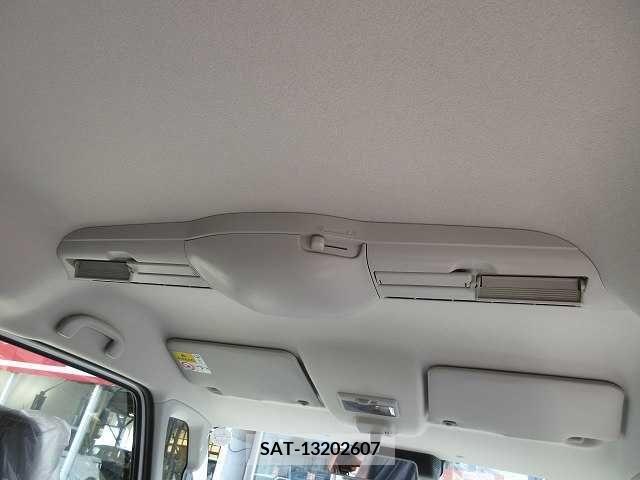 Suzuki SPACIA 2023-09 202915-14