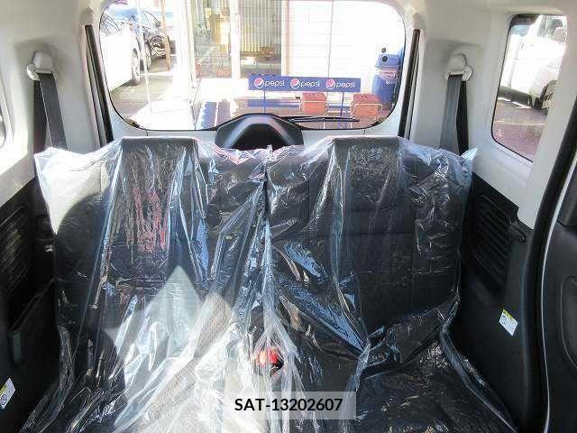Suzuki SPACIA 2023-09 202915-13