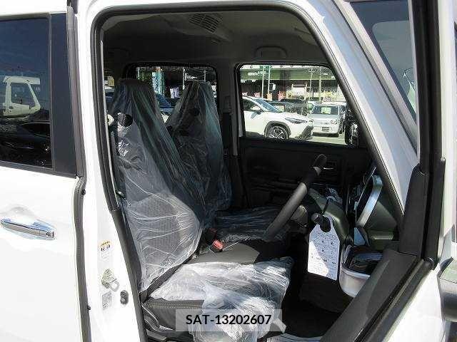 Suzuki SPACIA 2023-09 202915-12