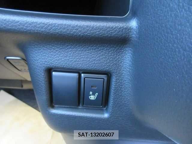 Suzuki SPACIA 2023-09 202915-9
