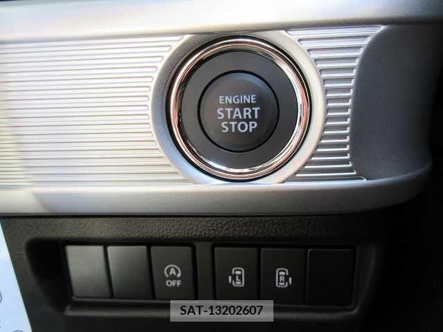 Suzuki SPACIA 2023-09 202915-6
