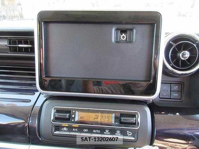Suzuki SPACIA 2023-09 202915-5