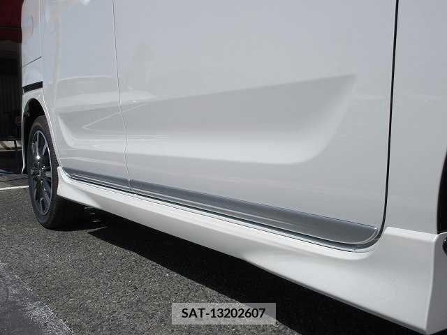 Suzuki SPACIA 2023-09 202915-16