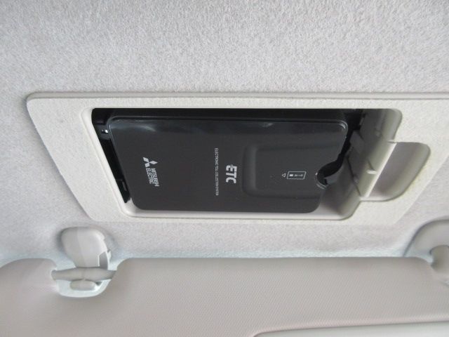 Mazda DEMIO 2015-01 3030-18