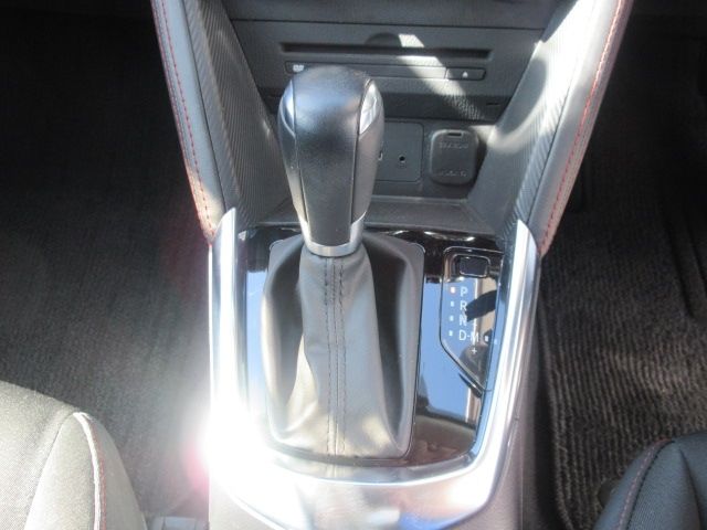 Mazda DEMIO 2015-01 3030-21
