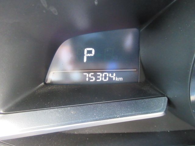 Mazda DEMIO 2015-01 3030-25
