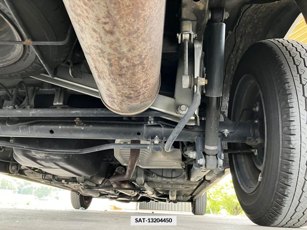 Toyota PROBOX VAN 2018-07 334669-13
