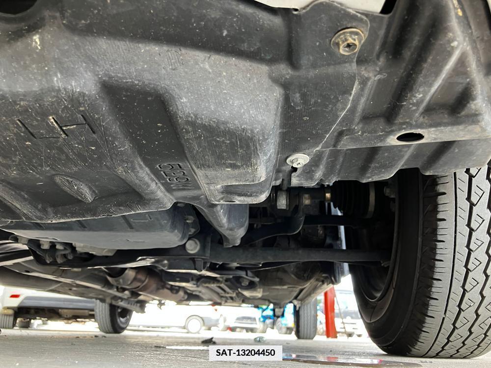 Toyota PROBOX VAN 2018-07 334669-14