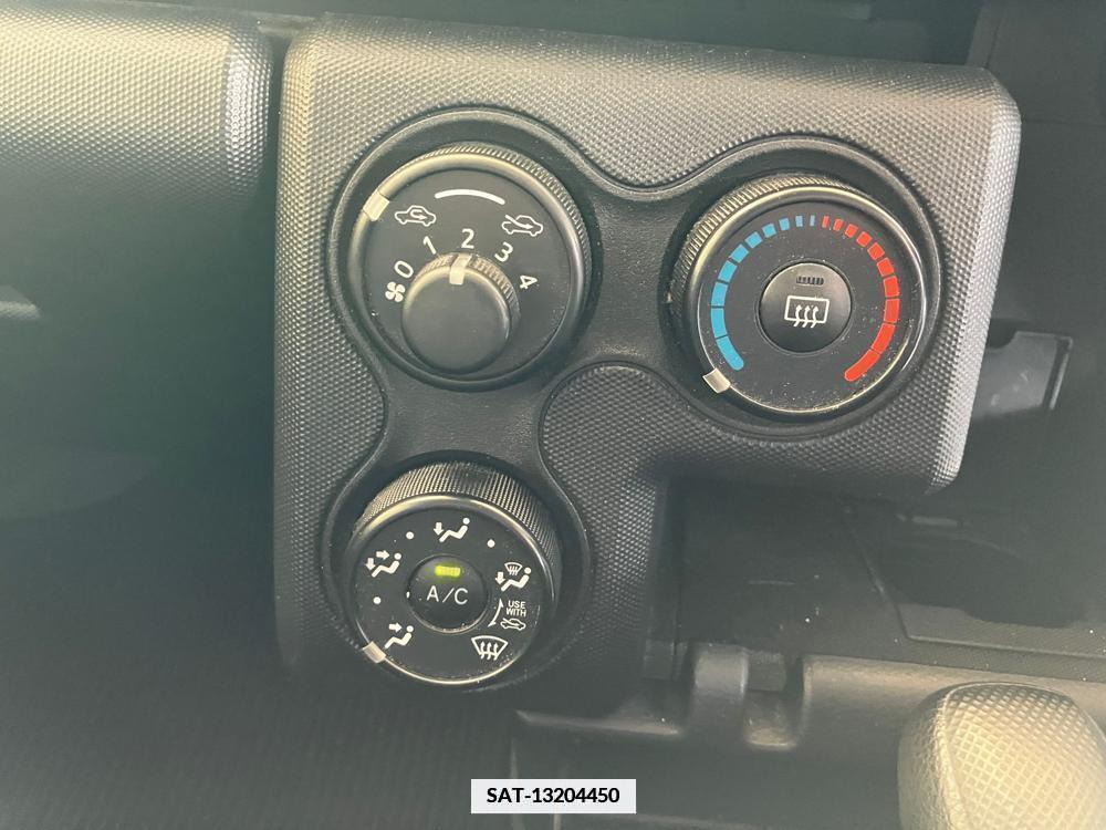 Toyota PROBOX VAN 2018-07 334669-28