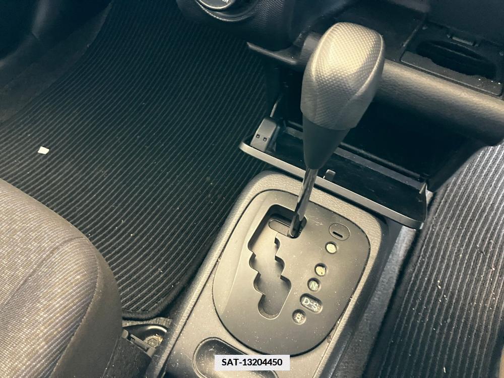 Toyota PROBOX VAN 2018-07 334669-30